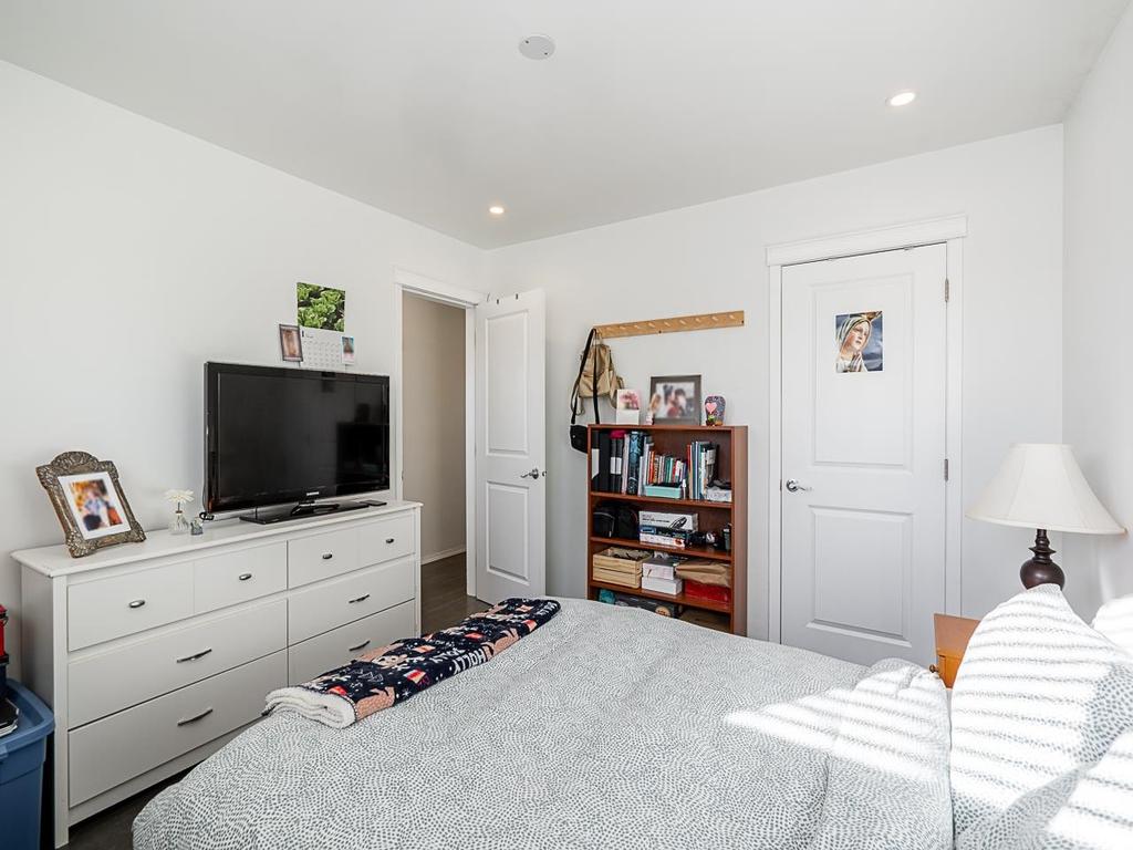 Listing Image for R3092863