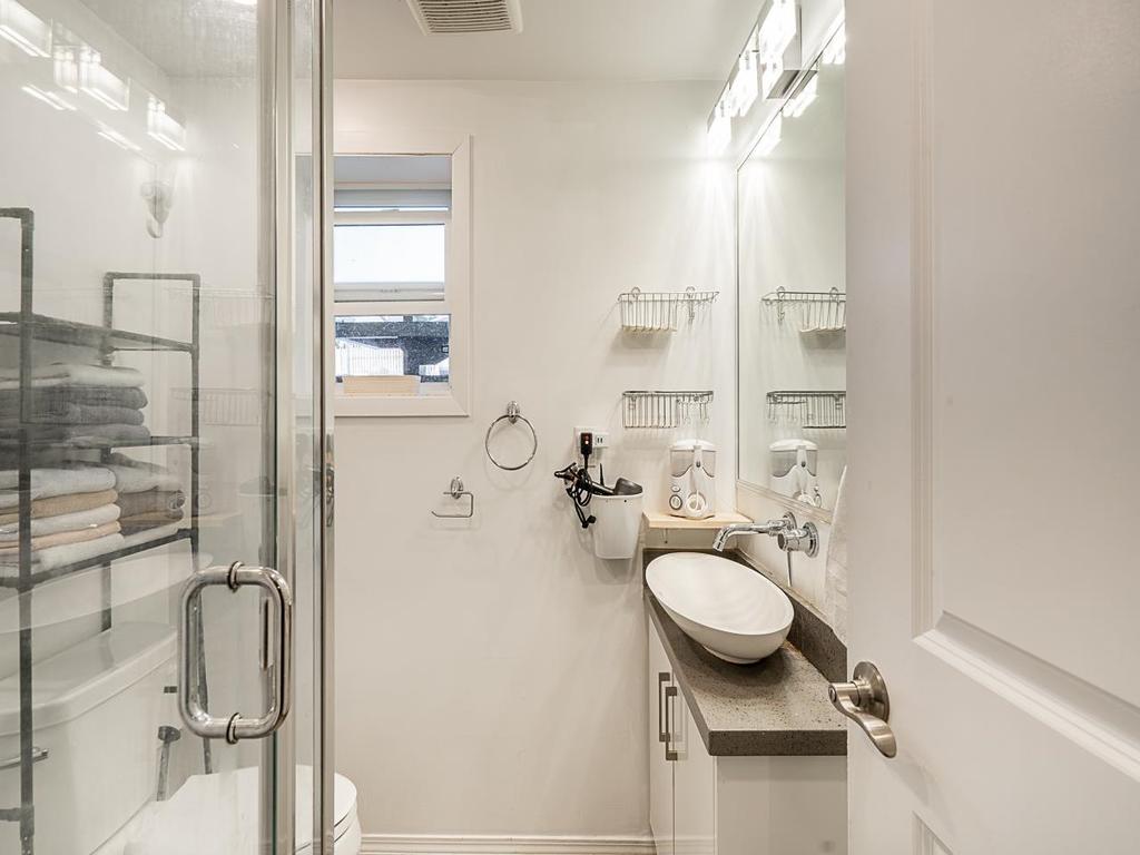 Listing Image for R3092863