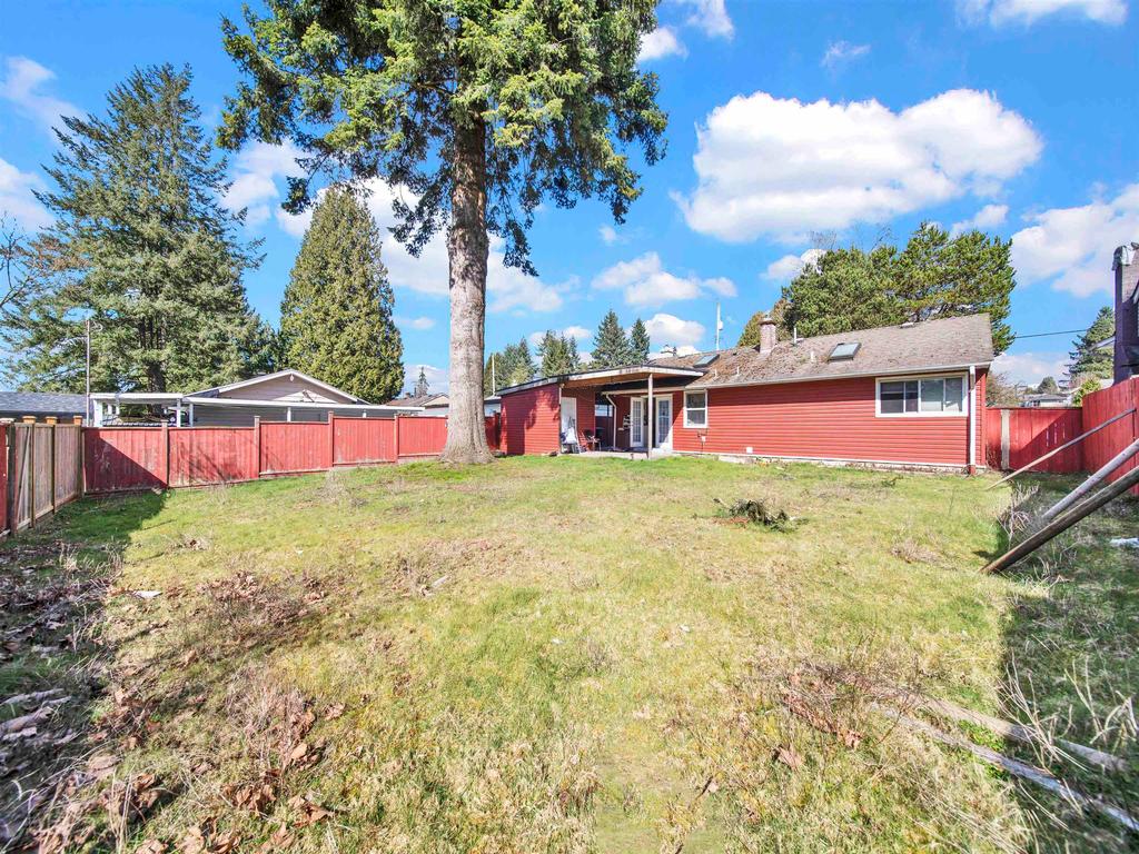 Listing Image for R3092864