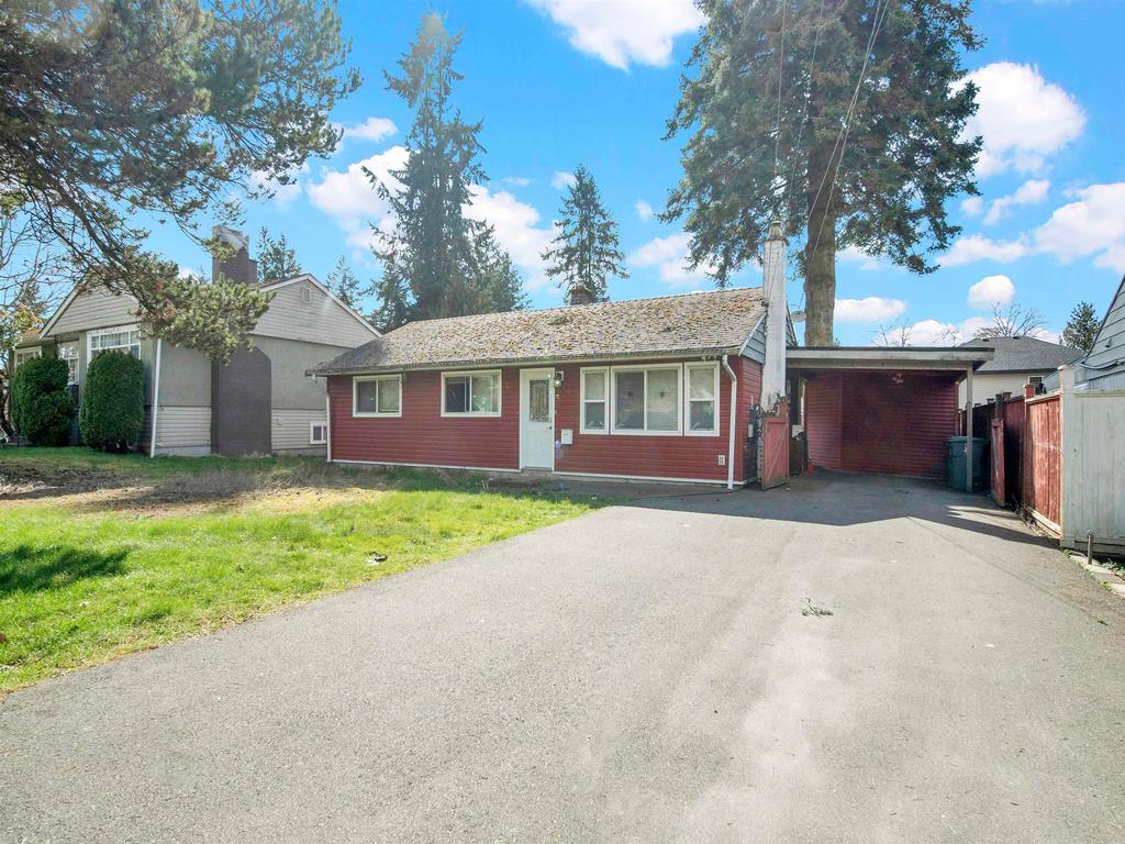 Listing Image for R3092864