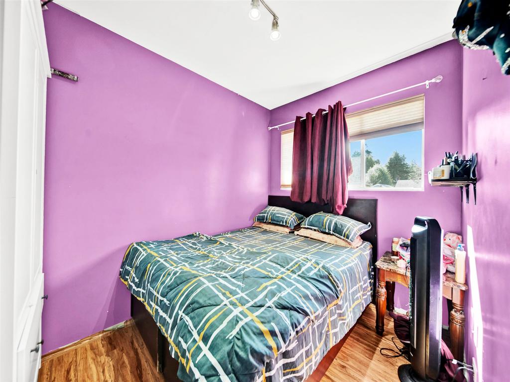 Listing Image for R3092864