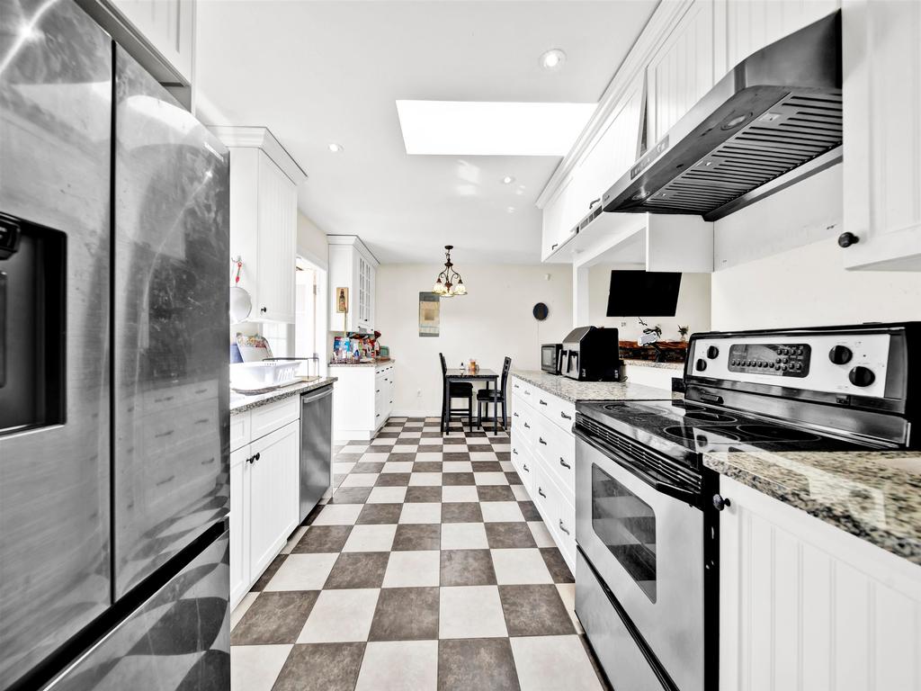 Listing Image for R3092864