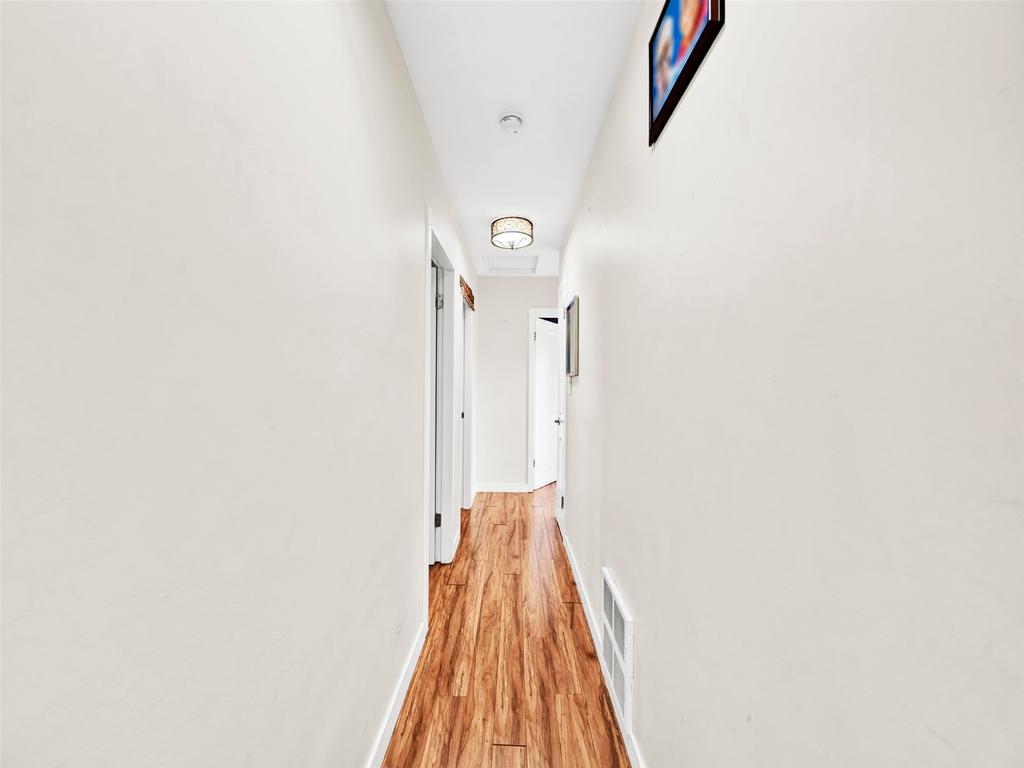 Listing Image for R3092864