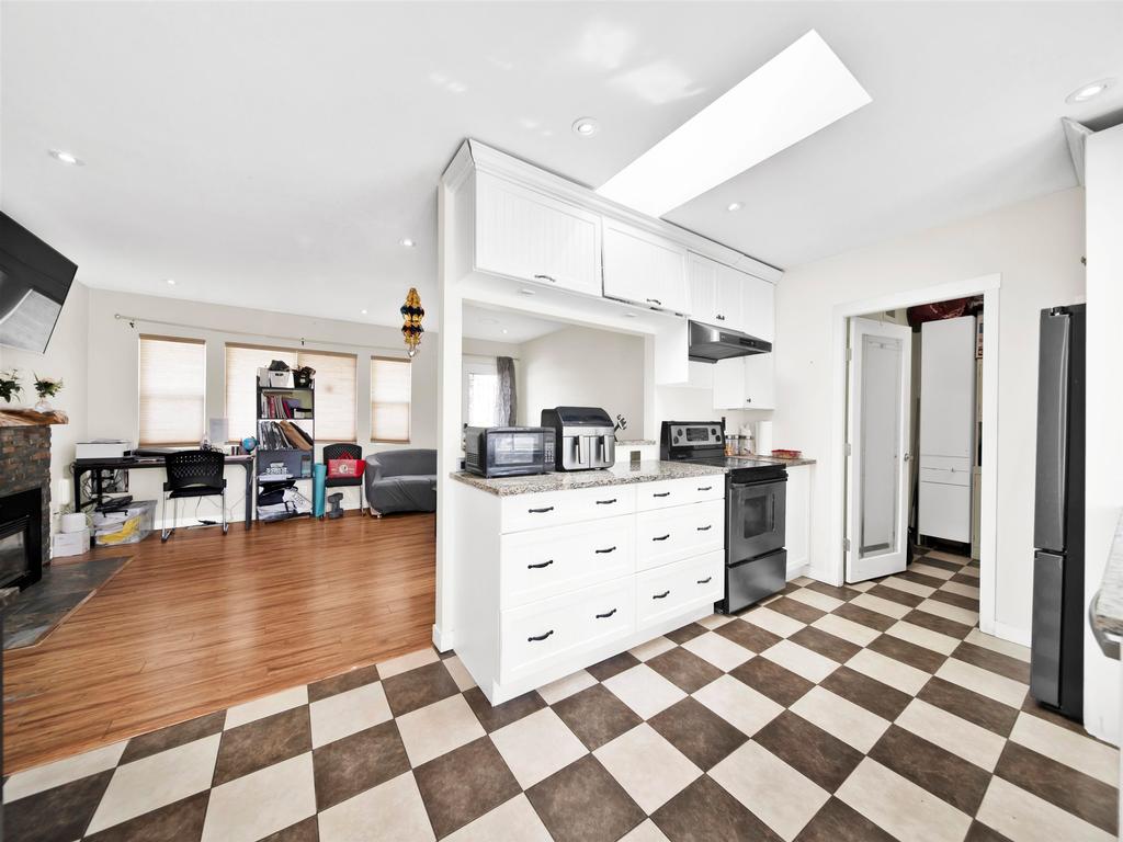 Listing Image for R3092864