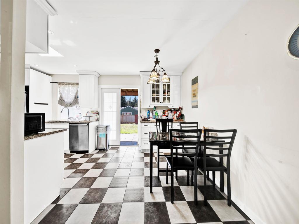 Listing Image for R3092864