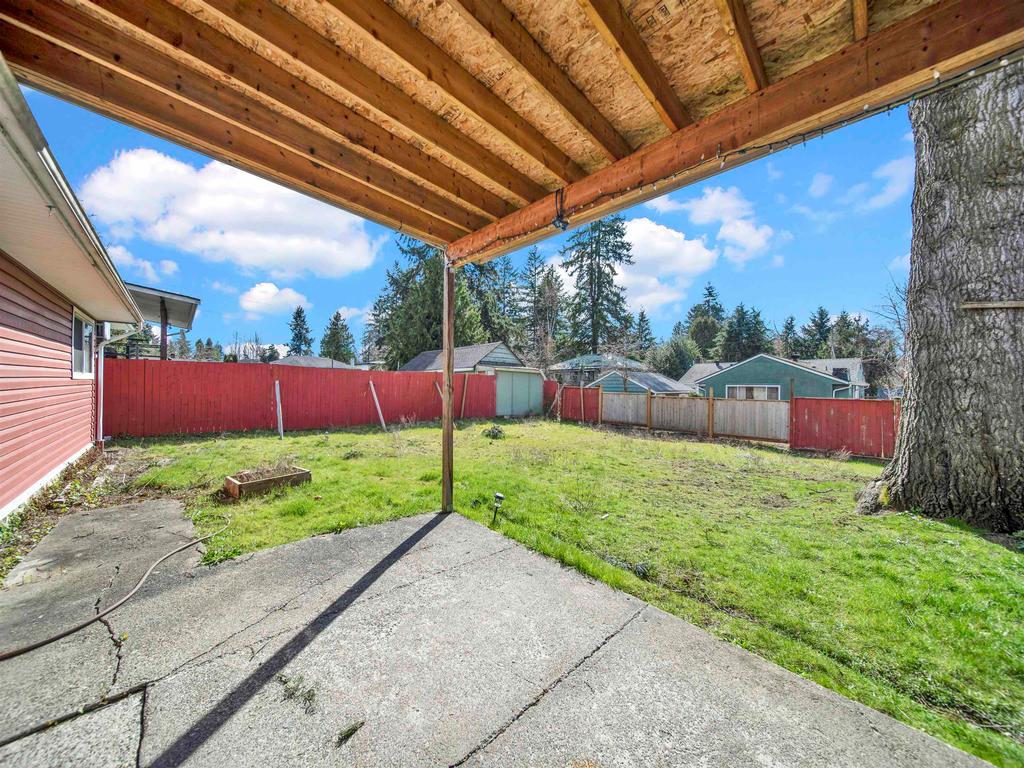 Listing Image for R3092864