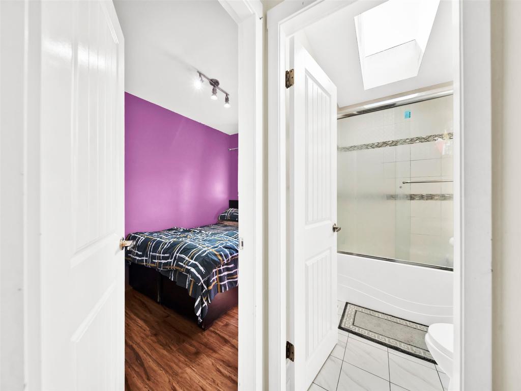 Listing Image for R3092864