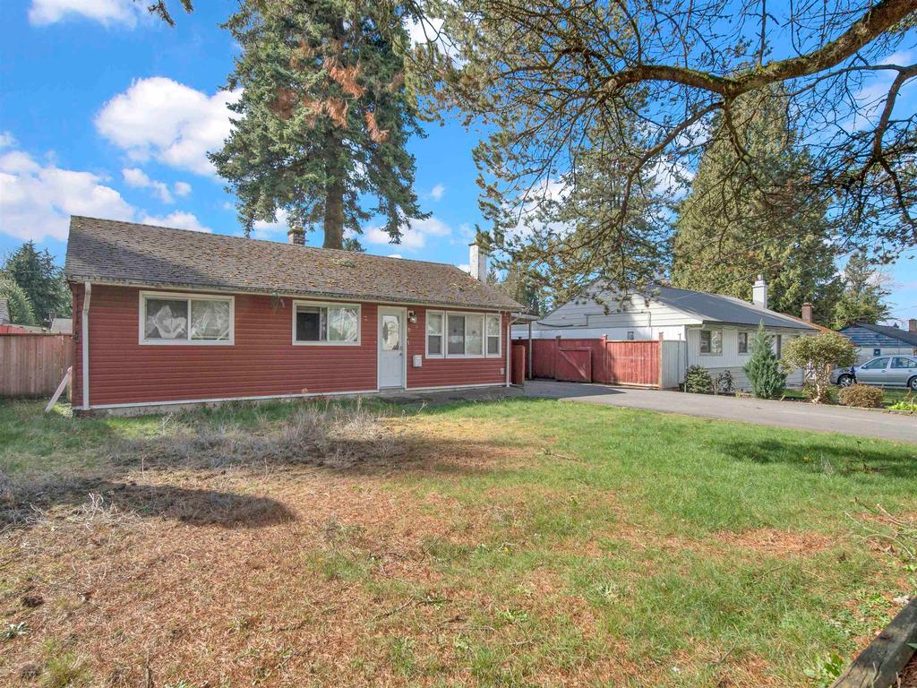 Listing Image for R3092864