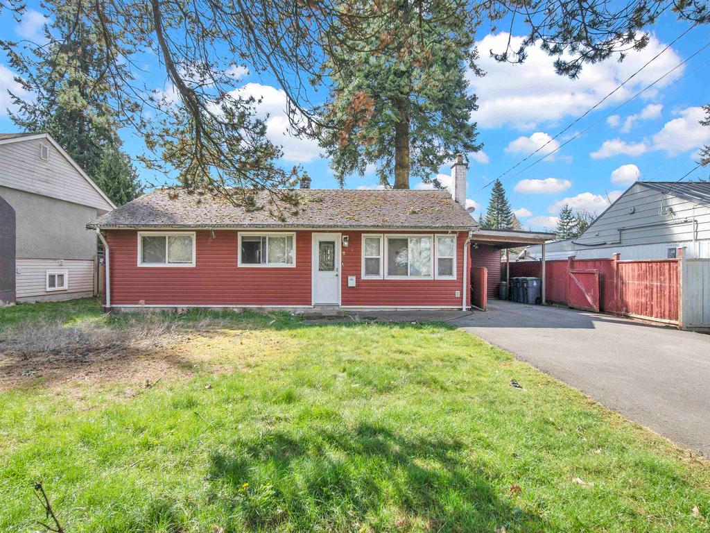 Listing Image for R3092864