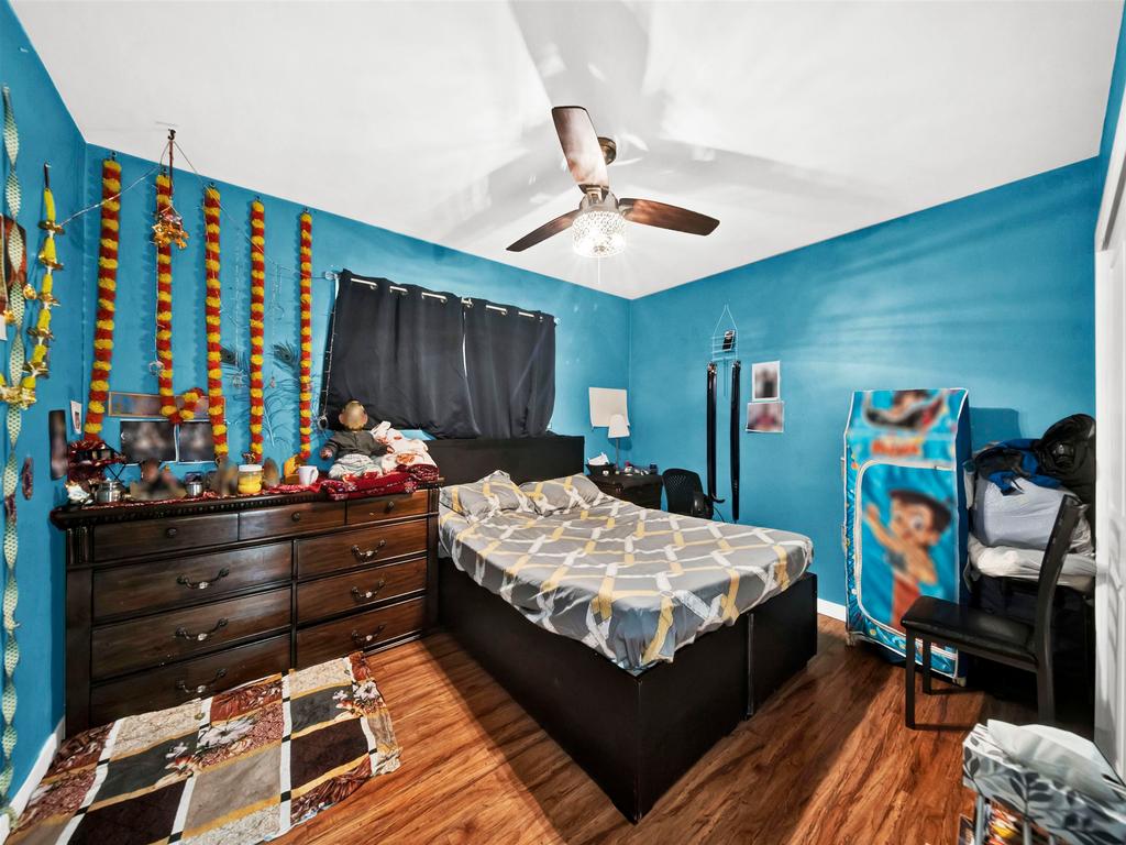 Listing Image for R3092864