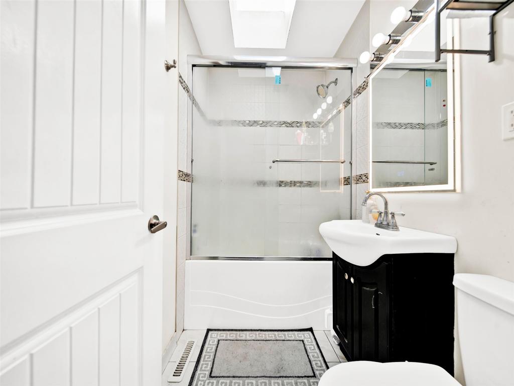 Listing Image for R3092864