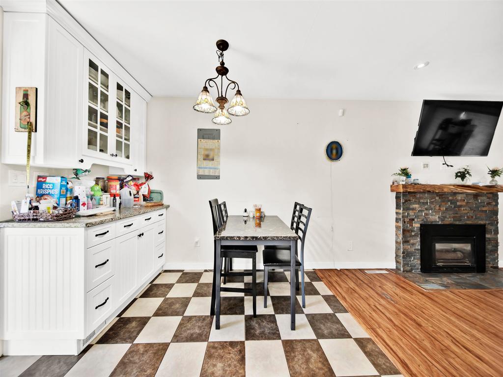 Listing Image for R3092864