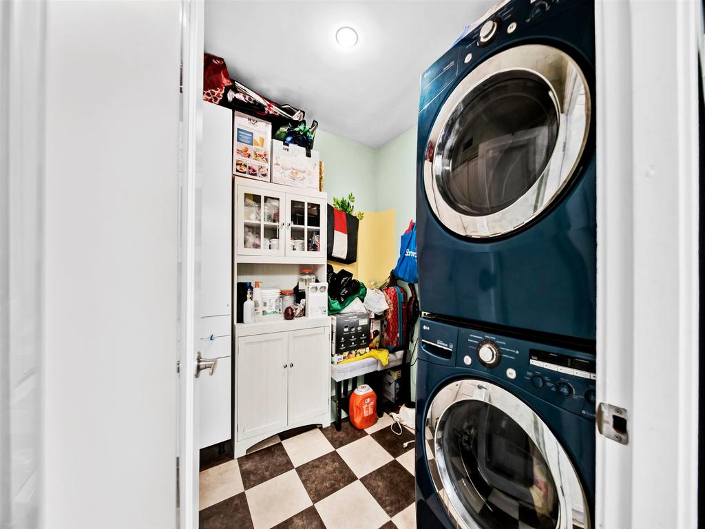 Listing Image for R3092864