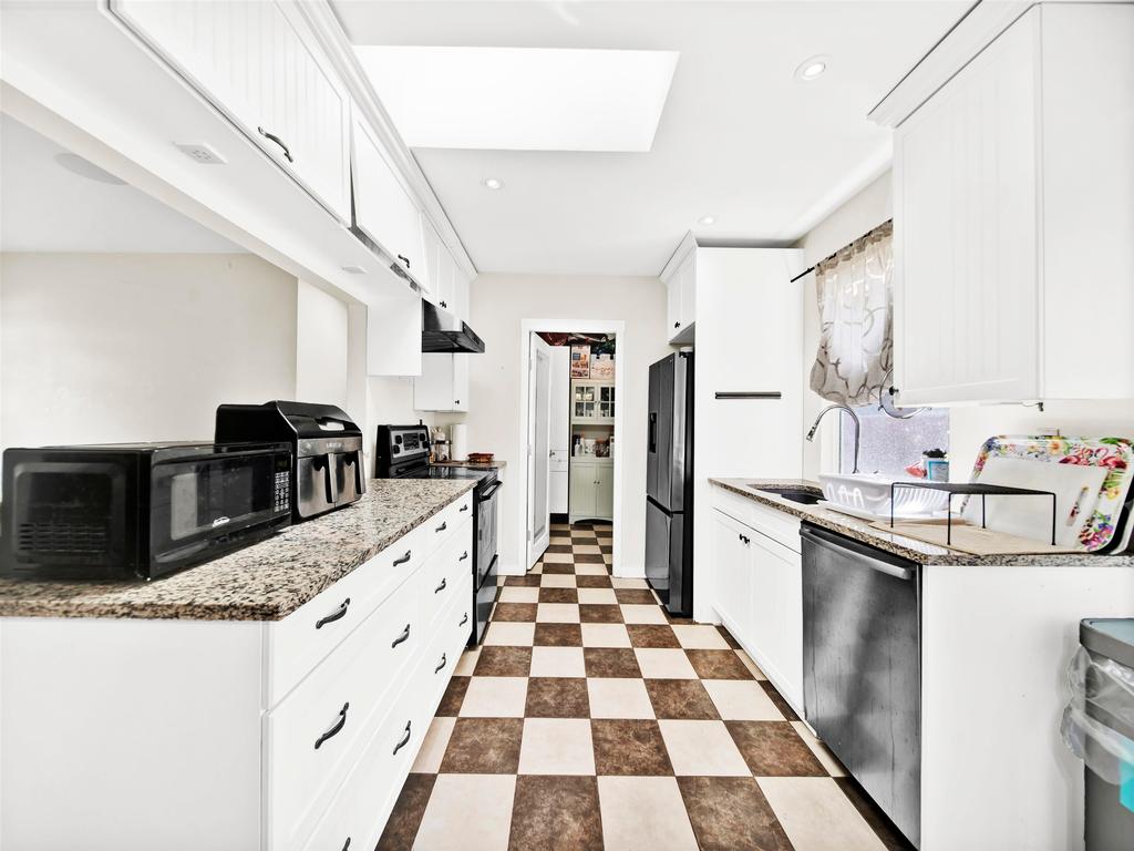 Listing Image for R3092864