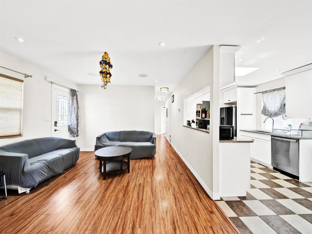 Listing Image for R3092864