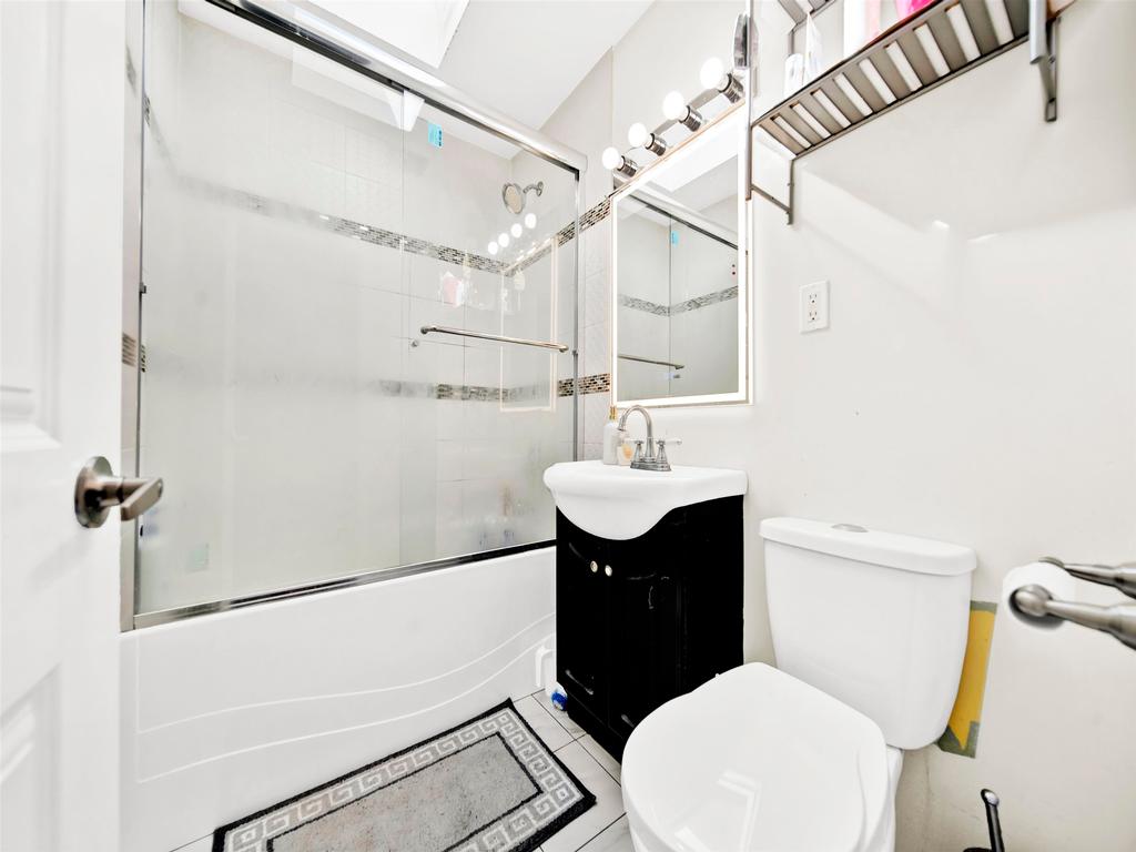 Listing Image for R3092864