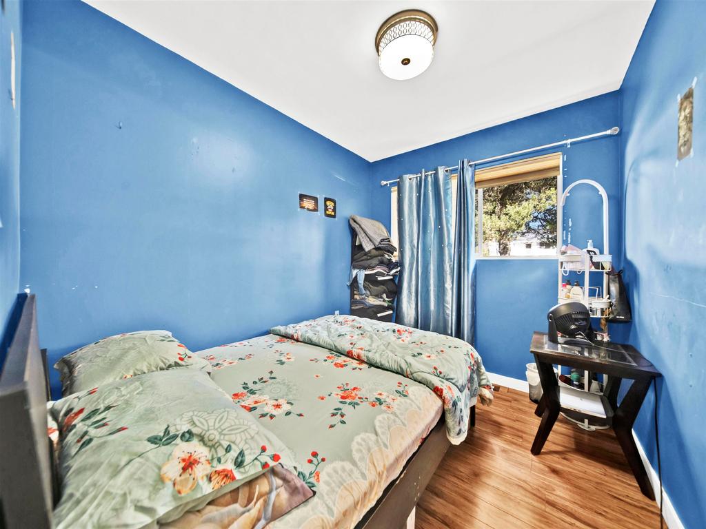 Listing Image for R3092864