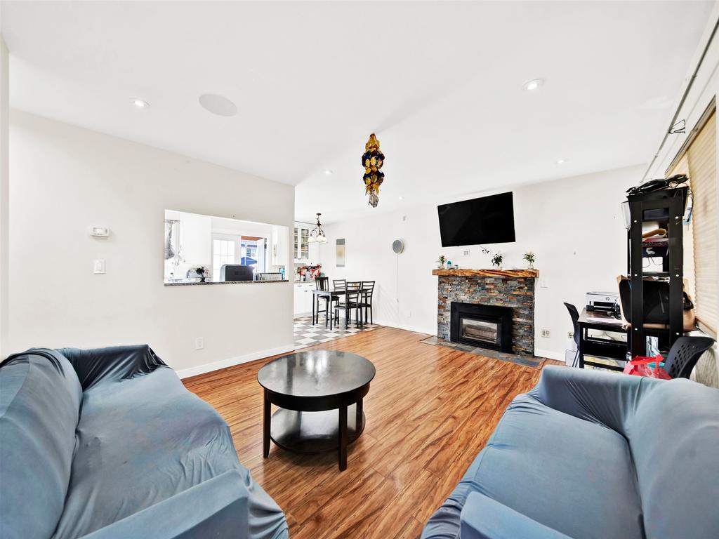 Listing Image for R3092864