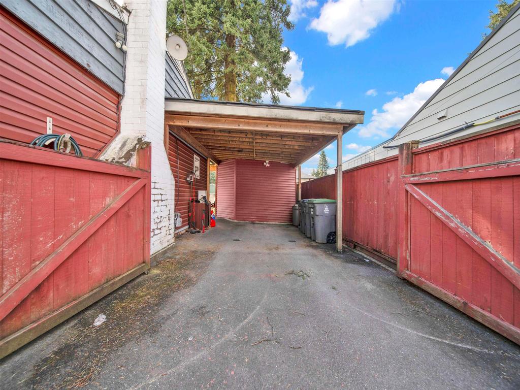 Listing Image for R3092864