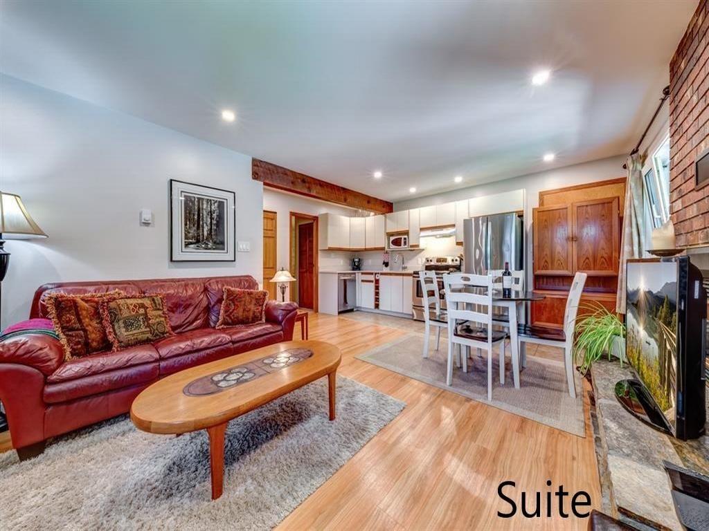 Listing Image for R3092871