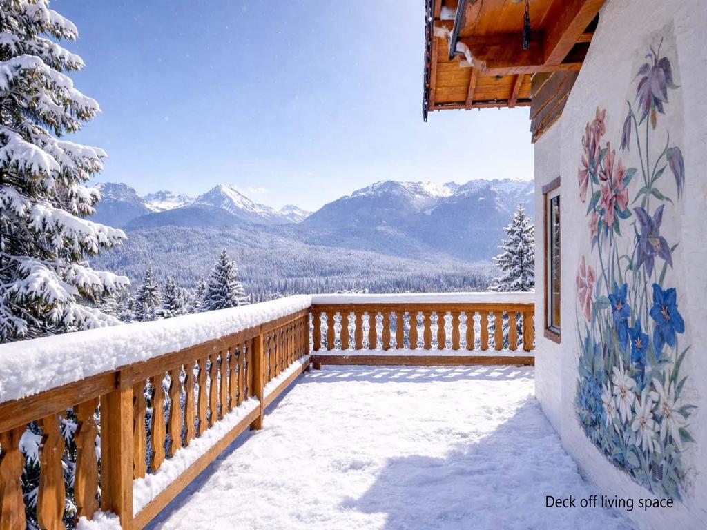 Listing Image for R3092871