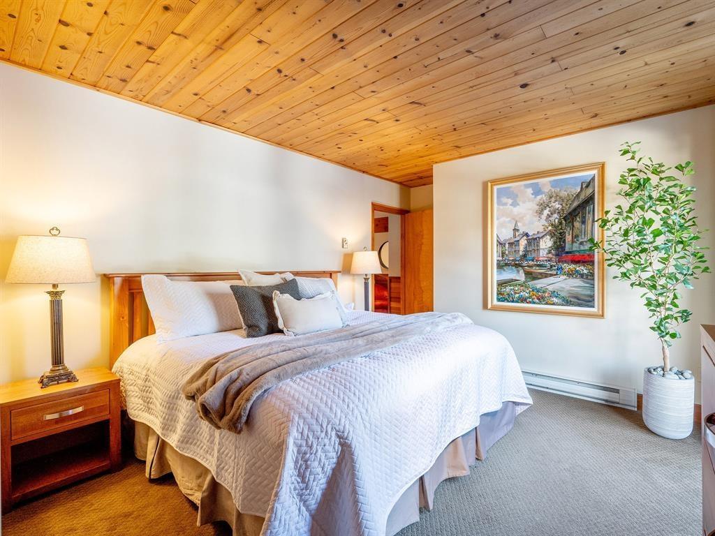 Listing Image for R3092871