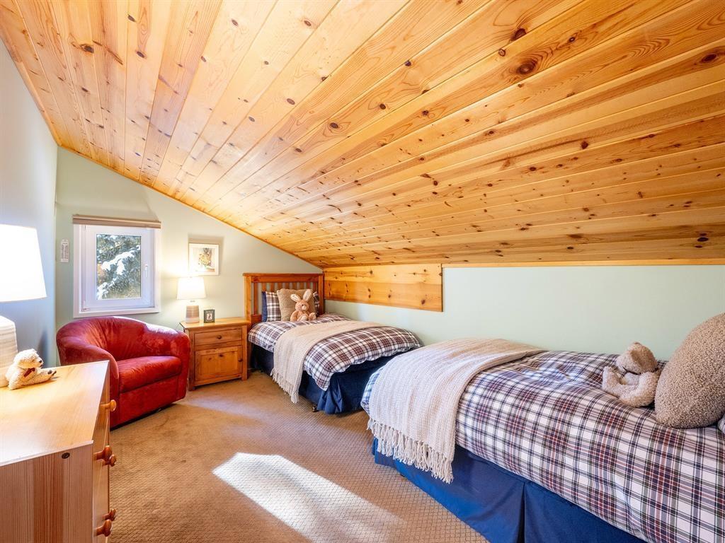 Listing Image for R3092871