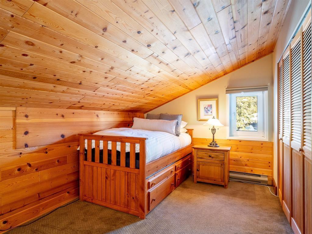 Listing Image for R3092871