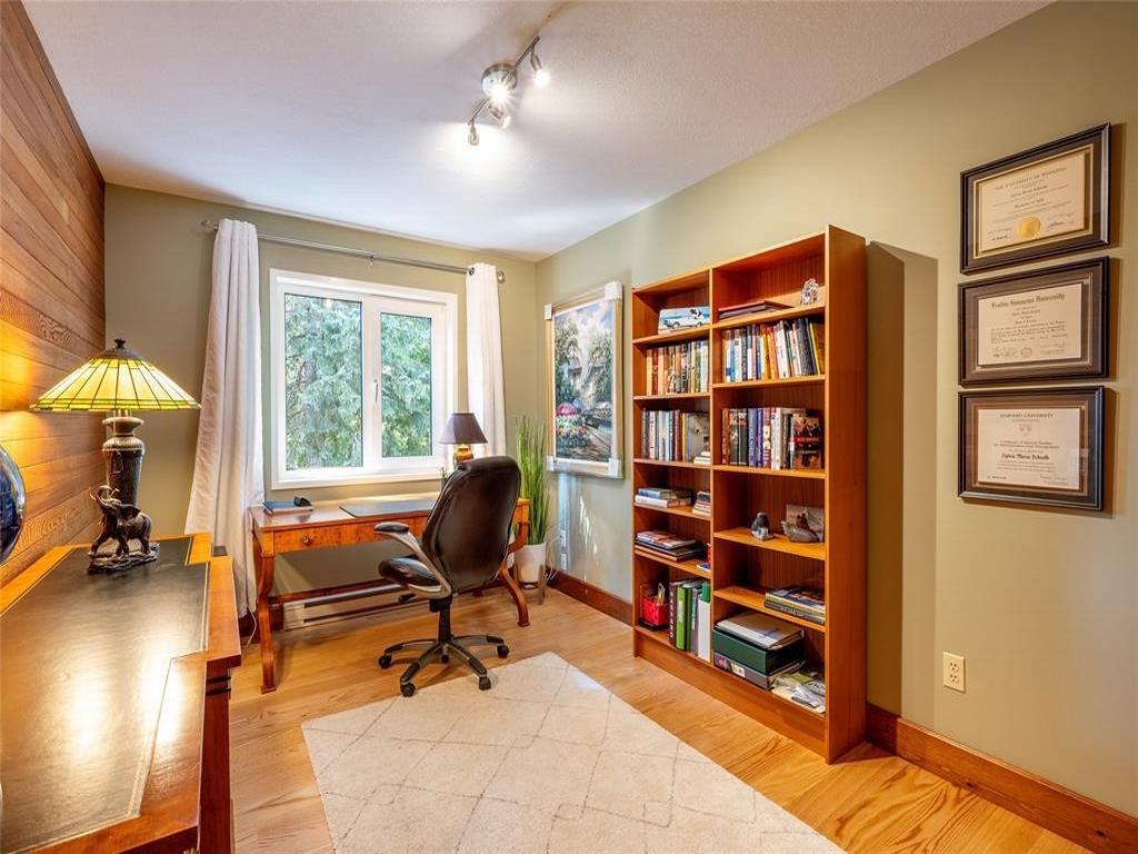 Listing Image for R3092871