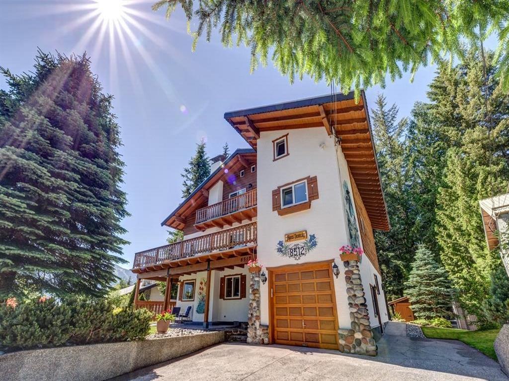 Listing Image for R3092871