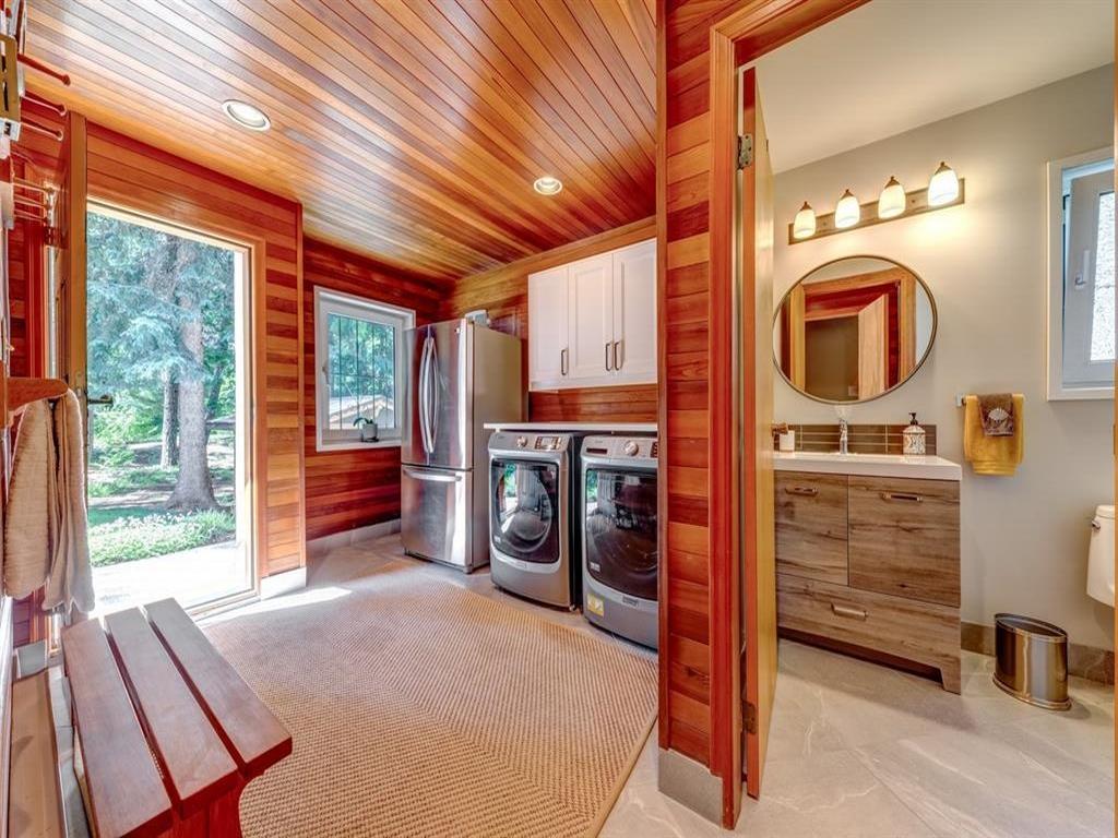 Listing Image for R3092871