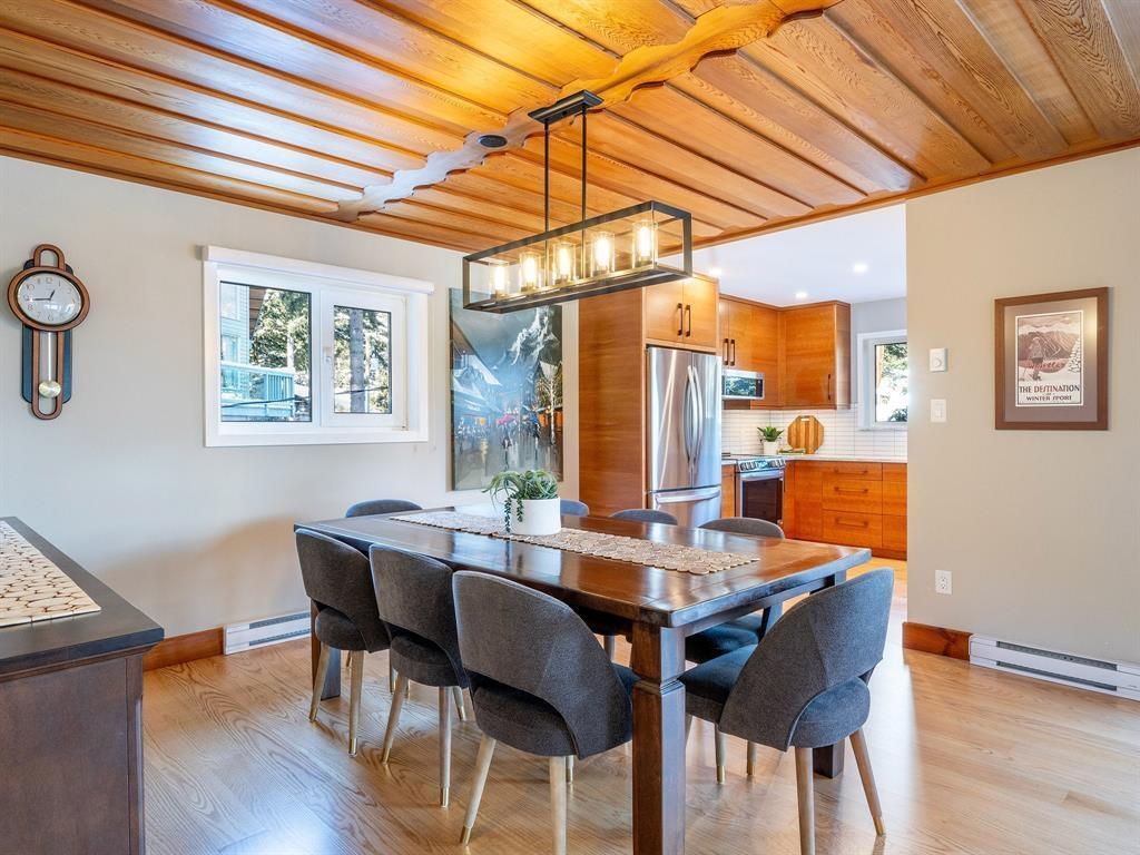 Listing Image for R3092871