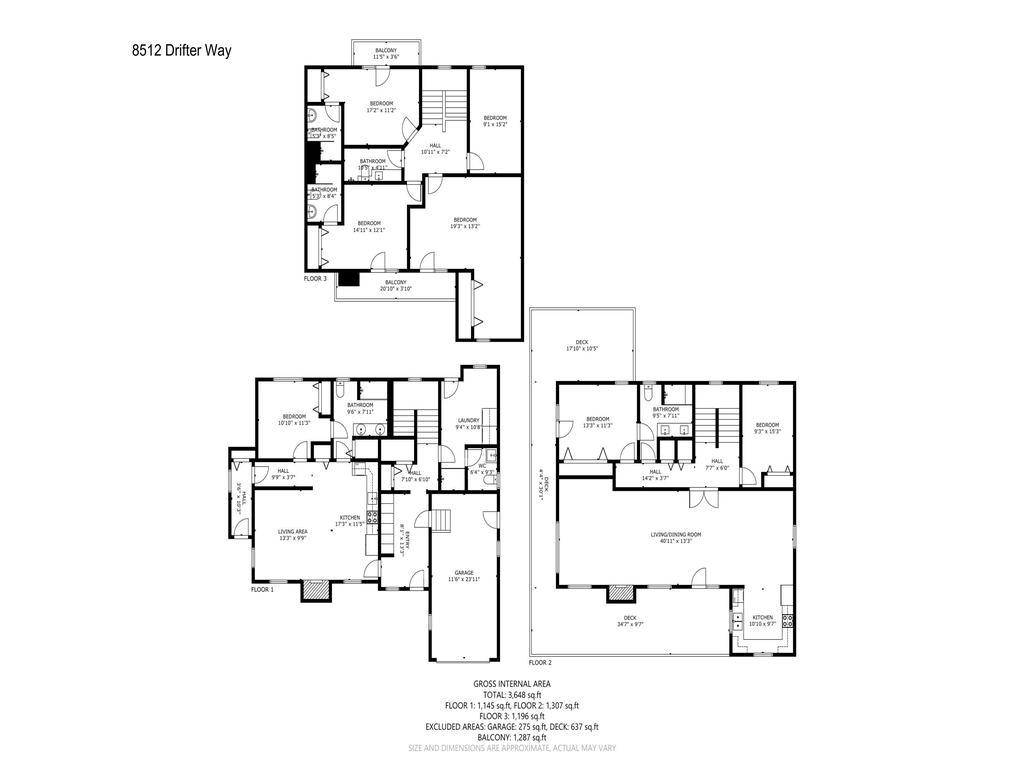 Listing Image for R3092871