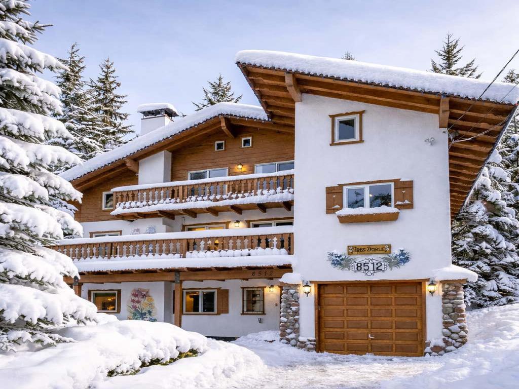 Listing Image for R3092871