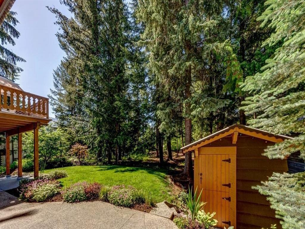 Listing Image for R3092871