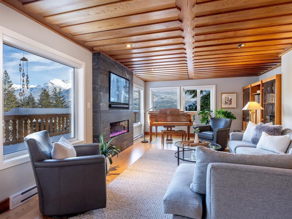 Listing Image for R3092871