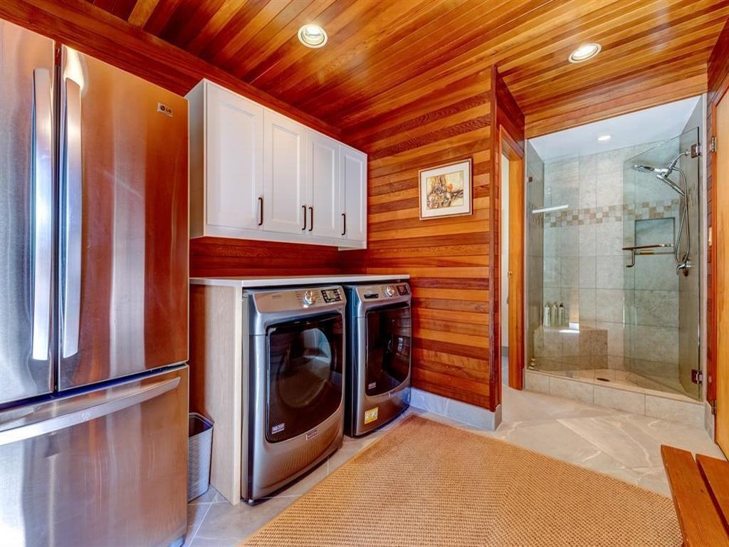 Listing Image for R3092871