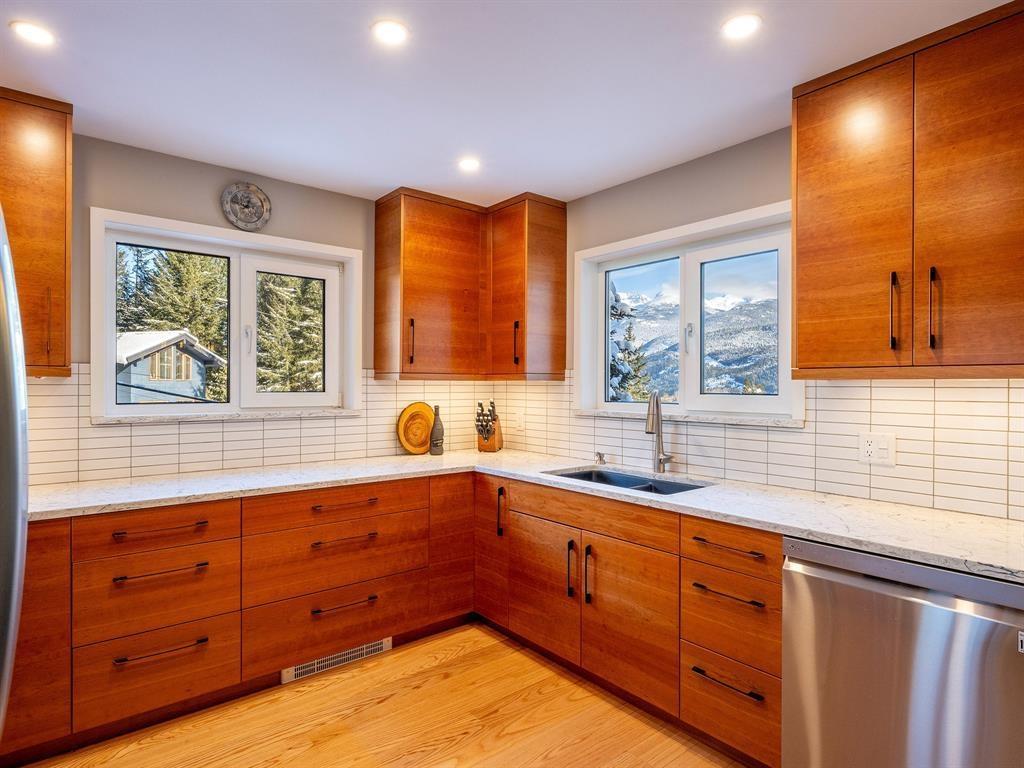 Listing Image for R3092871