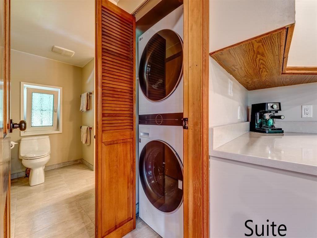 Listing Image for R3092871