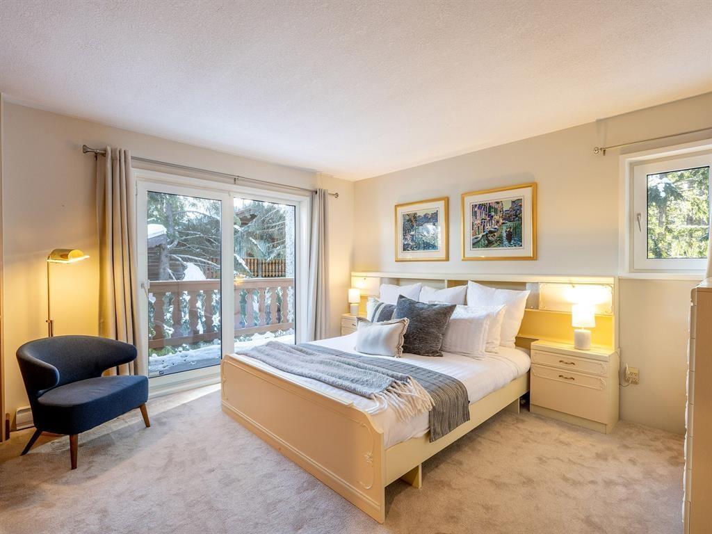 Listing Image for R3092871