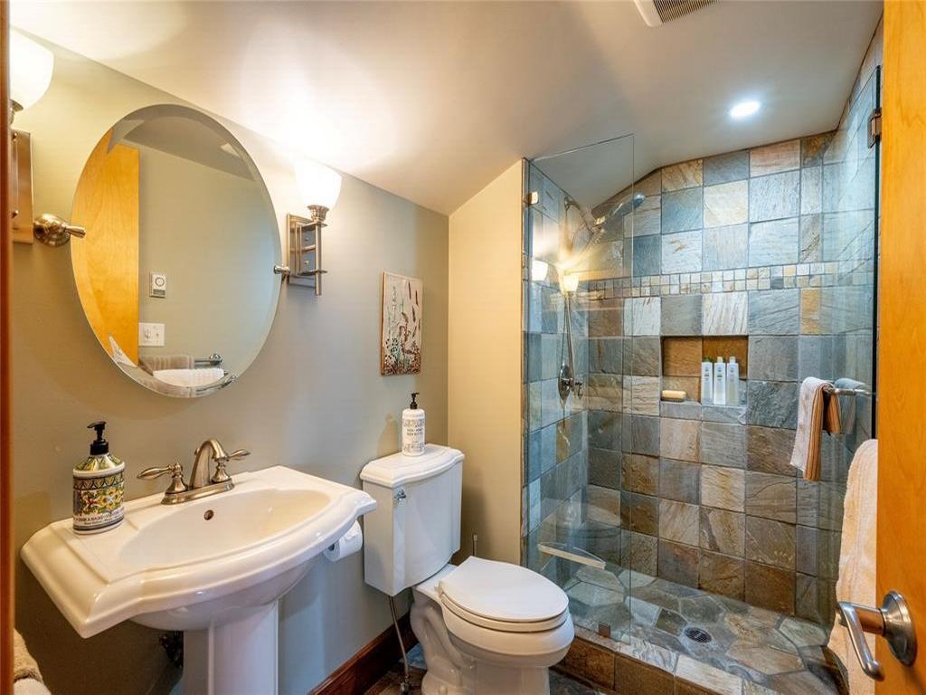 Listing Image for R3092871