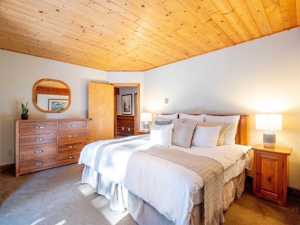 Listing Image for R3092871