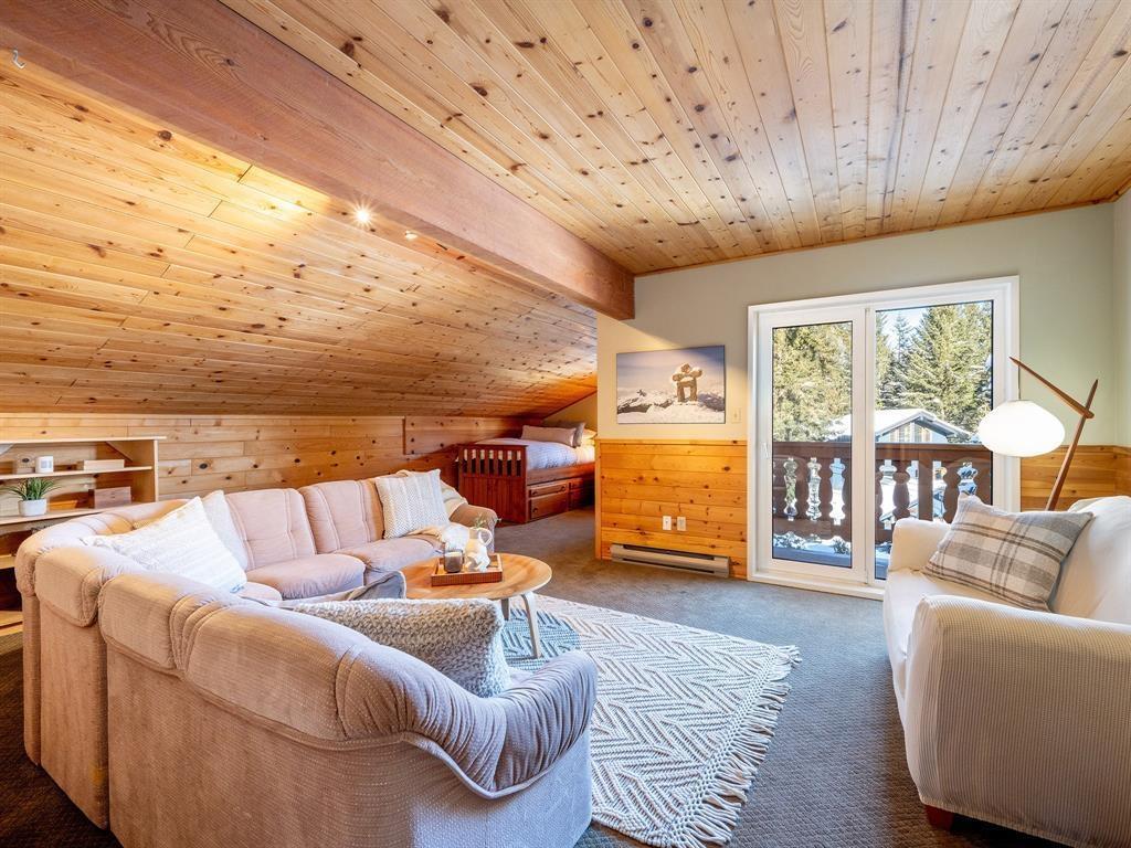 Listing Image for R3092871