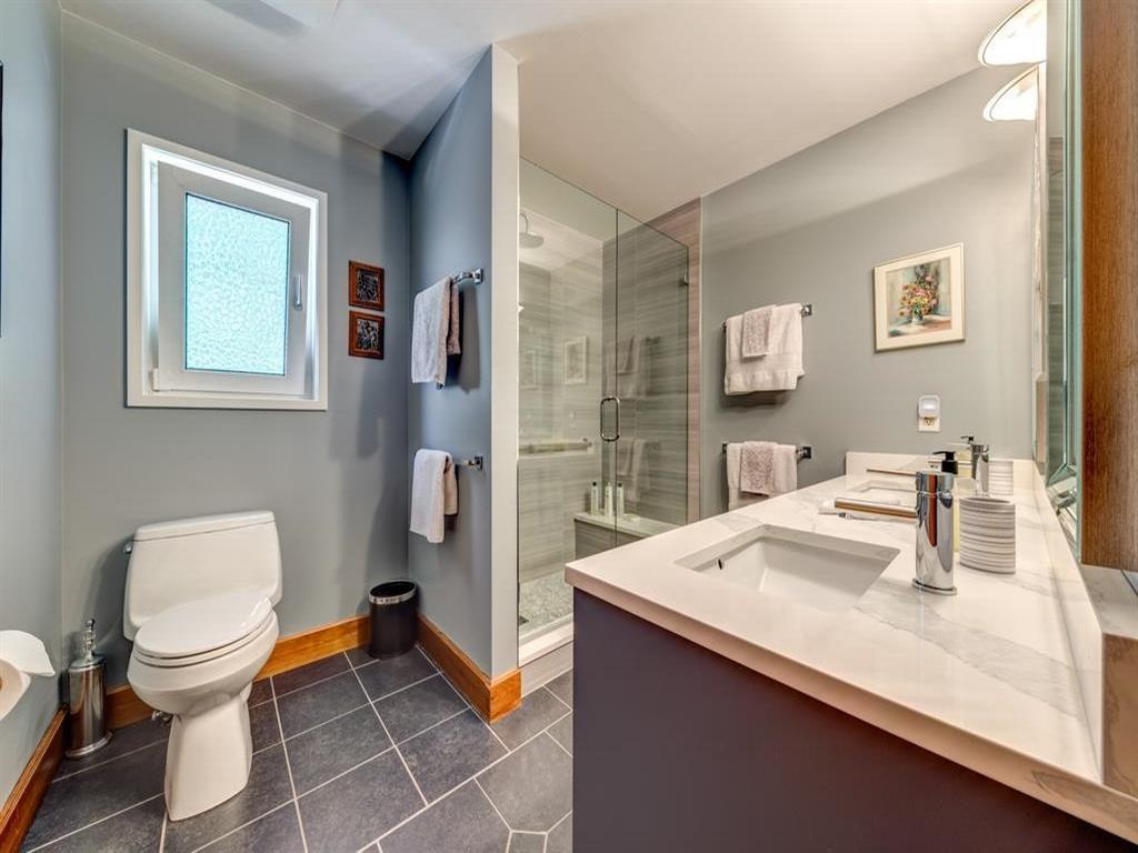 Listing Image for R3092871