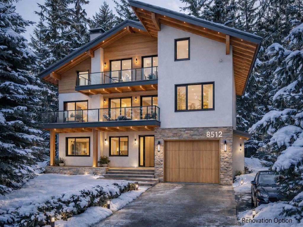 Listing Image for R3092871