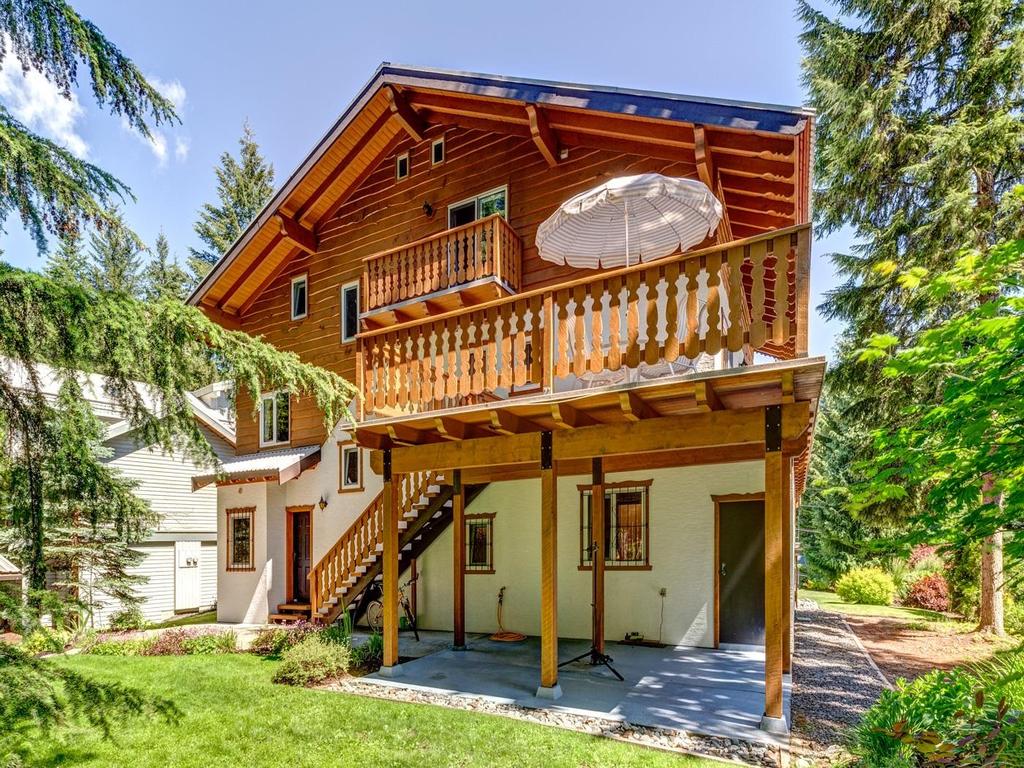 Listing Image for R3092871