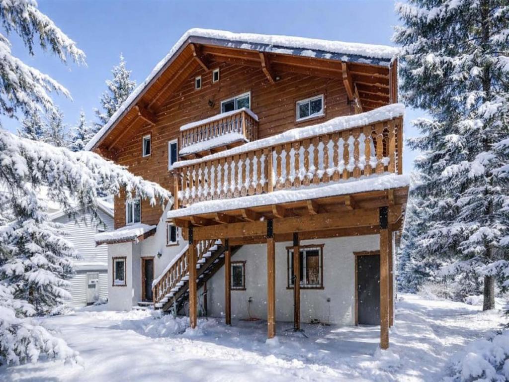 Listing Image for R3092871