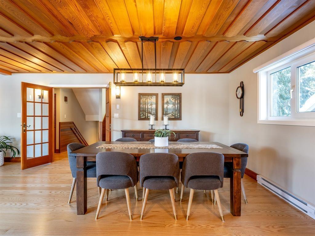 Listing Image for R3092871