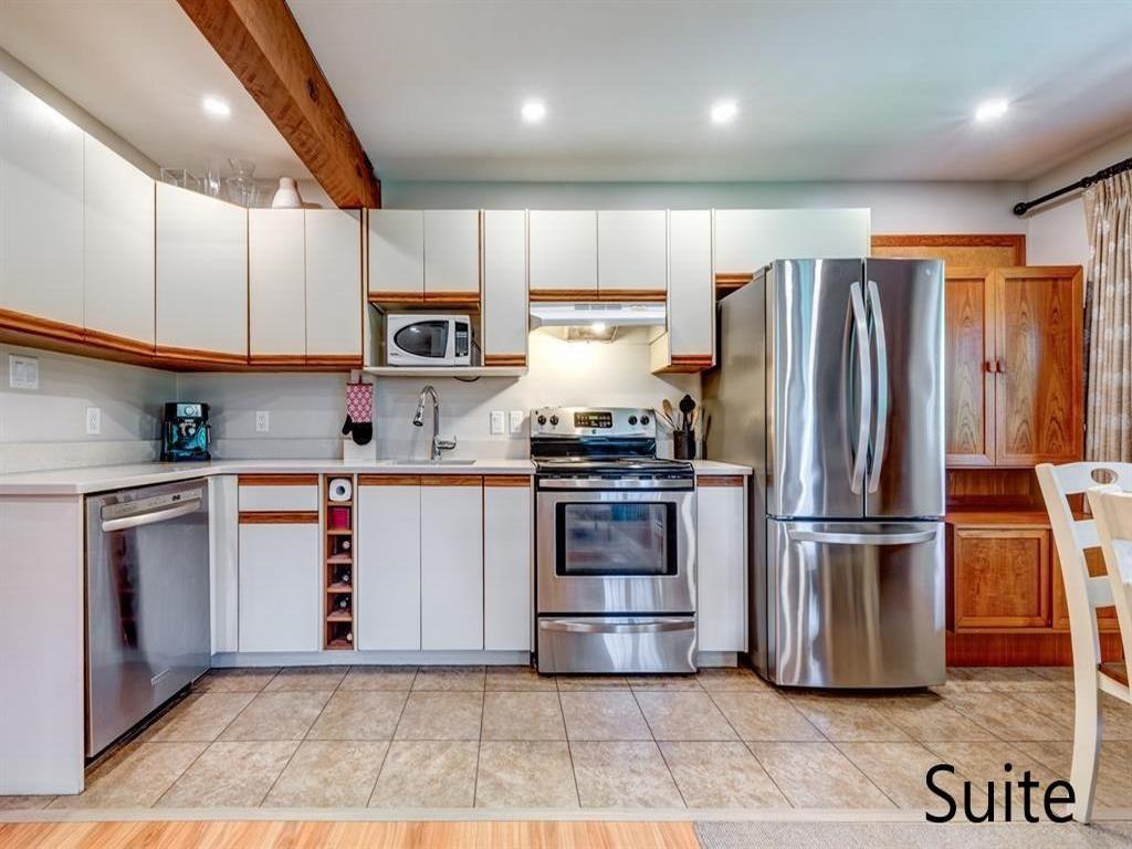 Listing Image for R3092871