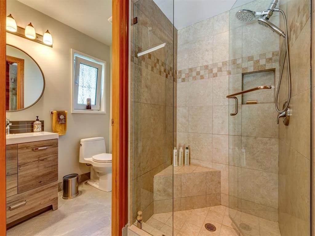 Listing Image for R3092871